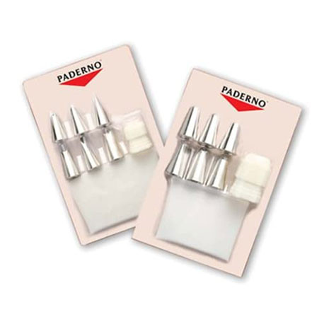 Assorted Decorating Set - rri7107