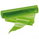 Poches en polyethylene - rri7136