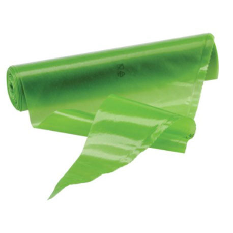 Poches en polyethylene - rri7138