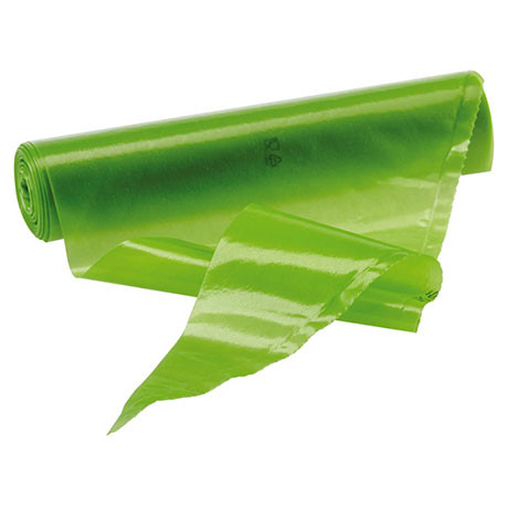 Disposable Icing Bag - rri7139