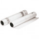 Emballage 100 Pces Poches En Polyethylene Jetables - rri7130