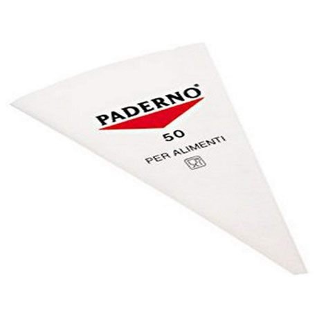 Emballage 100 Pces Poches En Polyethylene Jetables - rri7131