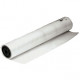 Conf. 100 Pz Sacchetti Decoro Cm55 Monouso PE - rri7133