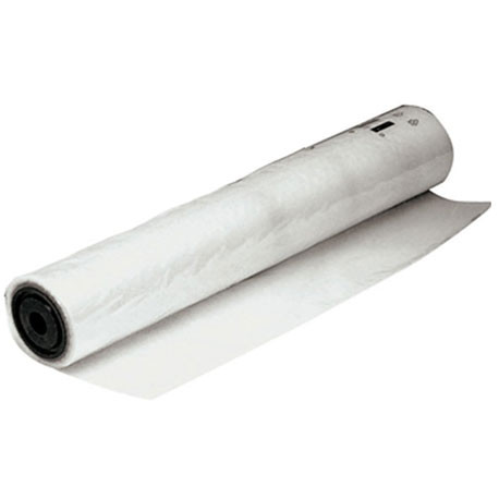 Conf. 100 Pz Sacchetti Decoro Cm55 Monouso PE - rri7133