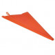 Spritzbeutel Cm 40 PUR - rri7146