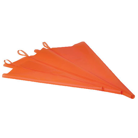 Mangas Para Decorar Cm 45 PUR - rri7147