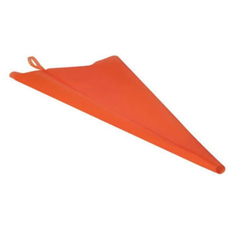 Spritzbeutel Cm 50 PUR - rri7148