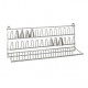 Espositore Per Bocchette Inox - rri7142