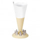 Soporte Para Mangas. Pp PP - rri7143