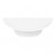Pedestal Giratorio Para Tartas - RRI7256