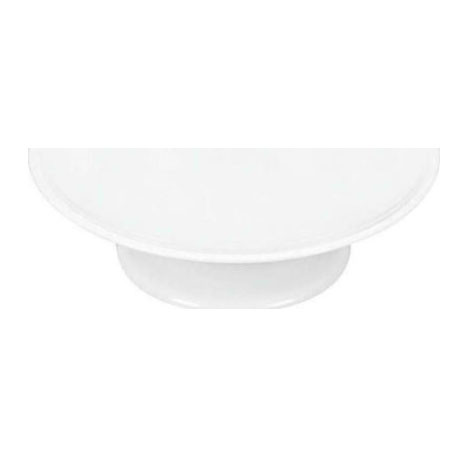 Pedestal Giratorio Para Tartas - RRI7256