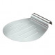 Tortenschaufel 30 Cm Edelstahl Rostfrei - RRI7258