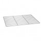 Grille Inox - RRI7262
