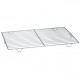 Rejilla. Inox Inox - rri7263