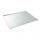 Aluminium Baking Tray Cm 40x60x1