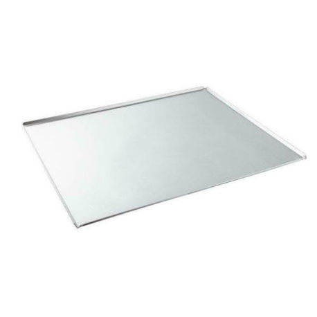Placa PastelerÃ­a. Aluminio Cm 40x60x1 - RRI7271