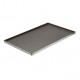 Baking Sheet Rectangular Cm 60 Non Stick Coated - RRI7283