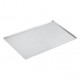 Placa Aluminio Siliconado Cm 53x65x1