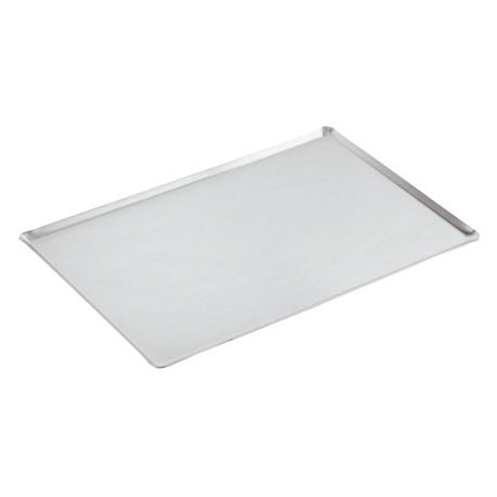 Placa Aluminio Siliconado Cm 53x65x1 - rri7295