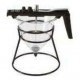 Imbuto Colatore - RRI7202