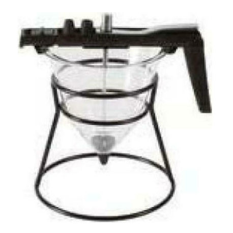 Imbuto Colatore - RRI7202