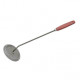 Caramelising Rod - RRI7215