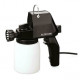 Pistolet Electrique Ml 700 - RRI7219
