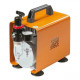 Compressore 230/250V 11 Lt/Min Pressione 6.0 Bar - RRI7210