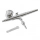 Sprtzpistola Double Action 0.3 mm - RRI7211