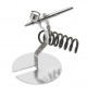 Soporte Aerografo - RRI7212