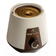 Temperatrice Cm DIAM 20.5 H 21.2 Lt 1.7 - rri7214
