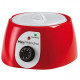 Temperiergerat Cm DIAM26 H 16 Lt 1.8 - rri7225