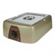Meltinchoc Lt. 6 Plastica E Inox - RRI7227