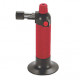 Flambeador Profesional - RRI7229