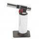 Chef s Torch - RRI7220