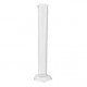 Syrup Density Meter Test Tube 100 Ml Plastic - RRI7223