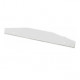 Biscuit Spatula - RRI7235