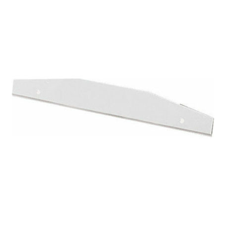 Biscuit Spatula - RRI7235