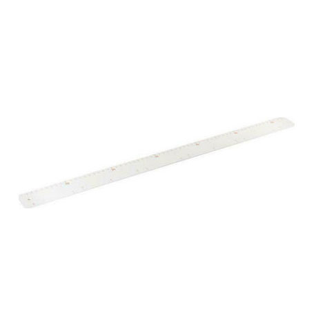 Regle Cm 60 - RRI7236