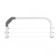 Cake Slicer With 3 Blades - RRI7238