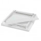 Frames - RRI7230
