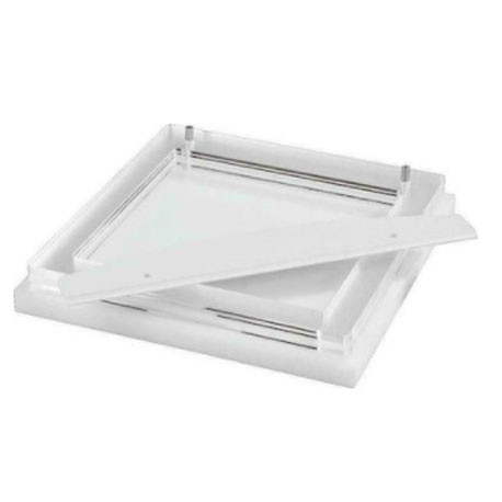 Frames - RRI7230