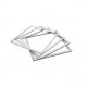 Cadres Inox - RRI7231