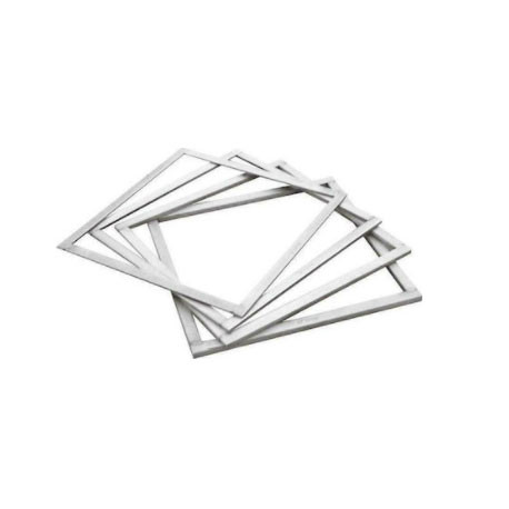 Cuadros. Inox Inox - RRI7231