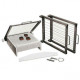 Cortador Para Pasteles - RRI7245