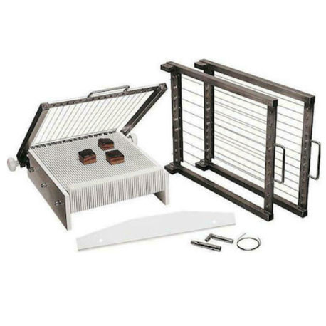 Cortador Para Pasteles - RRI7245