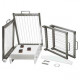 Cortador Para Pasteles - RRI7246