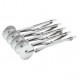 Rodillo Extensible. Inox Inox - RRI7241