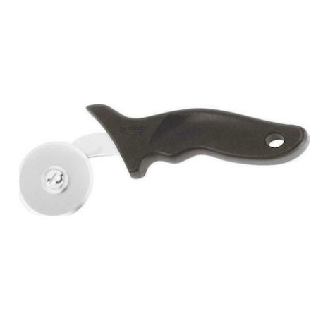Ruedecilla. Inox Inox - RRI7355