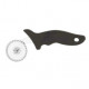 Pastry Wheel Fluted - RRI7356